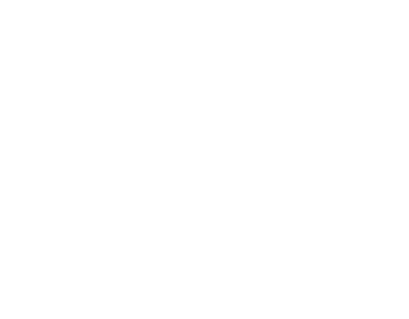 Deartechno