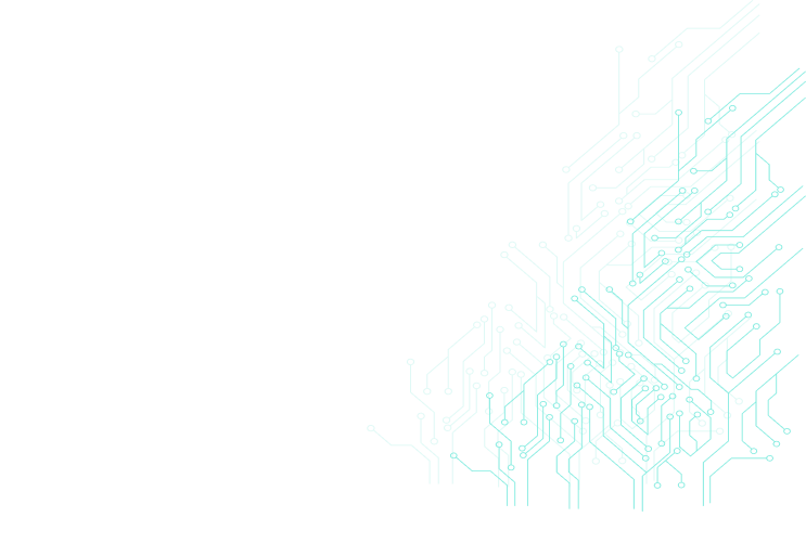 Deartechno