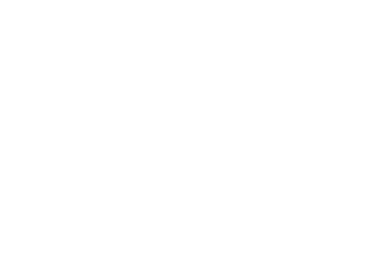 Deartechno